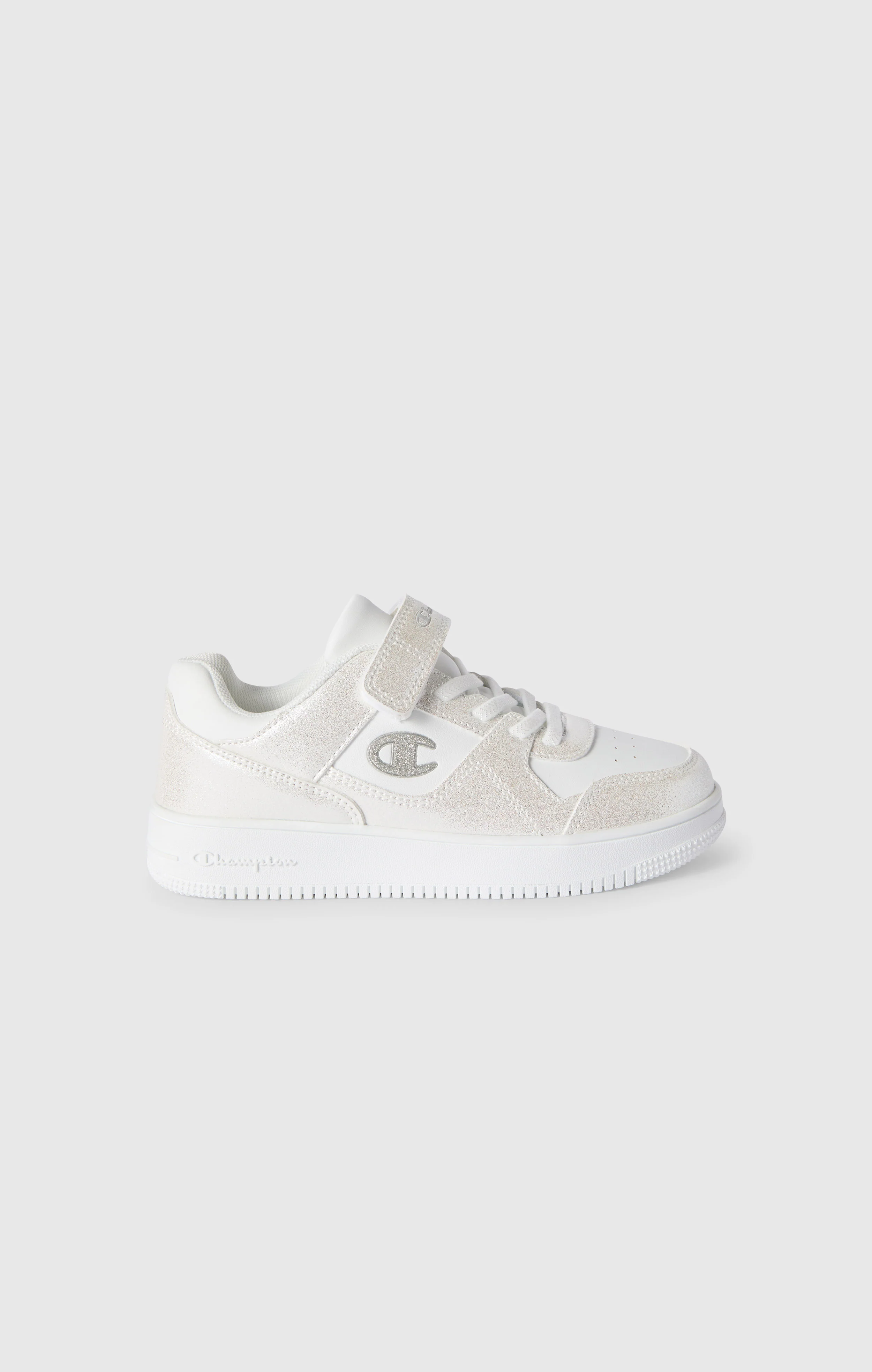 Kids' New In