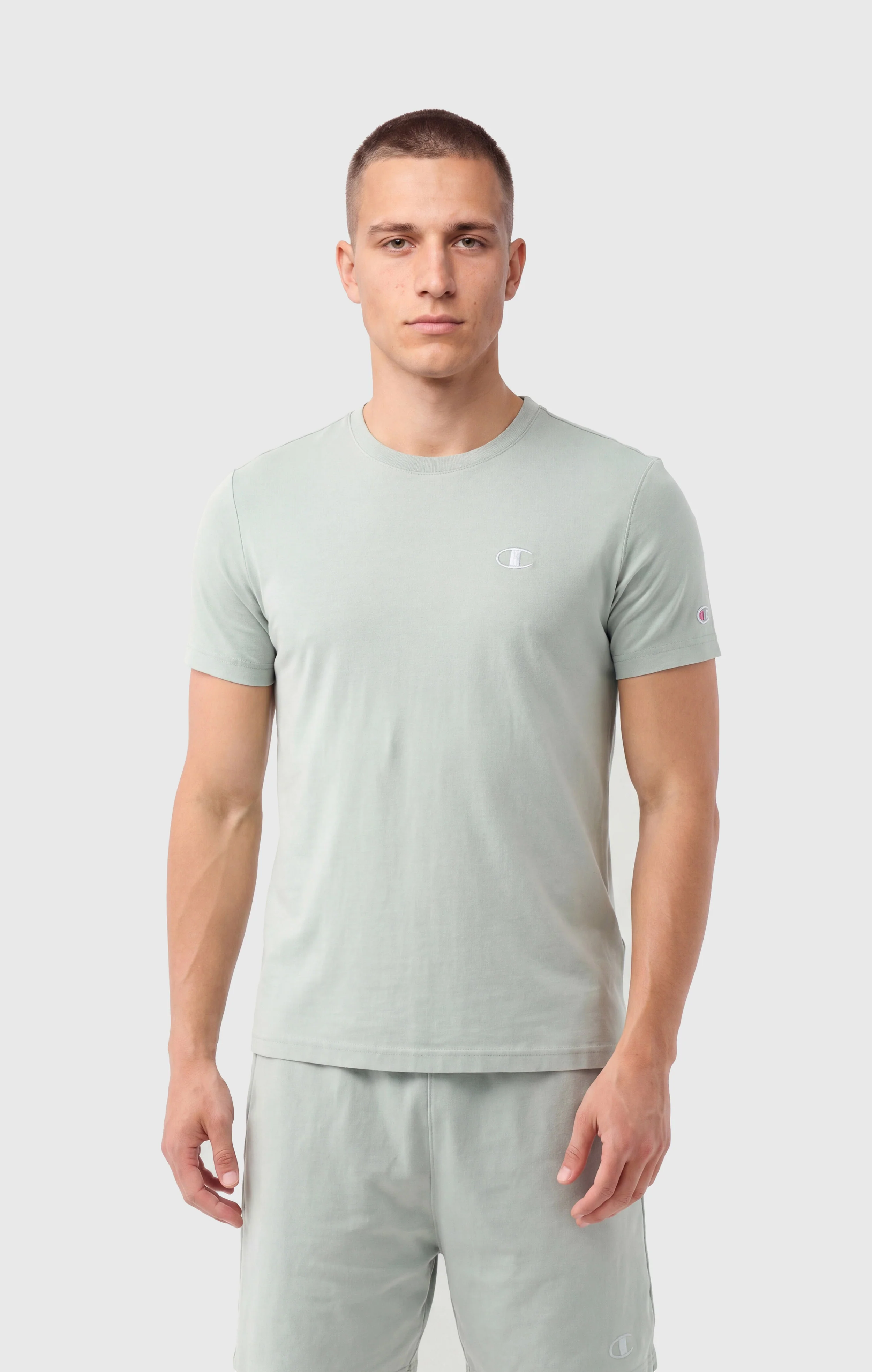 Men’s Clothing Sale