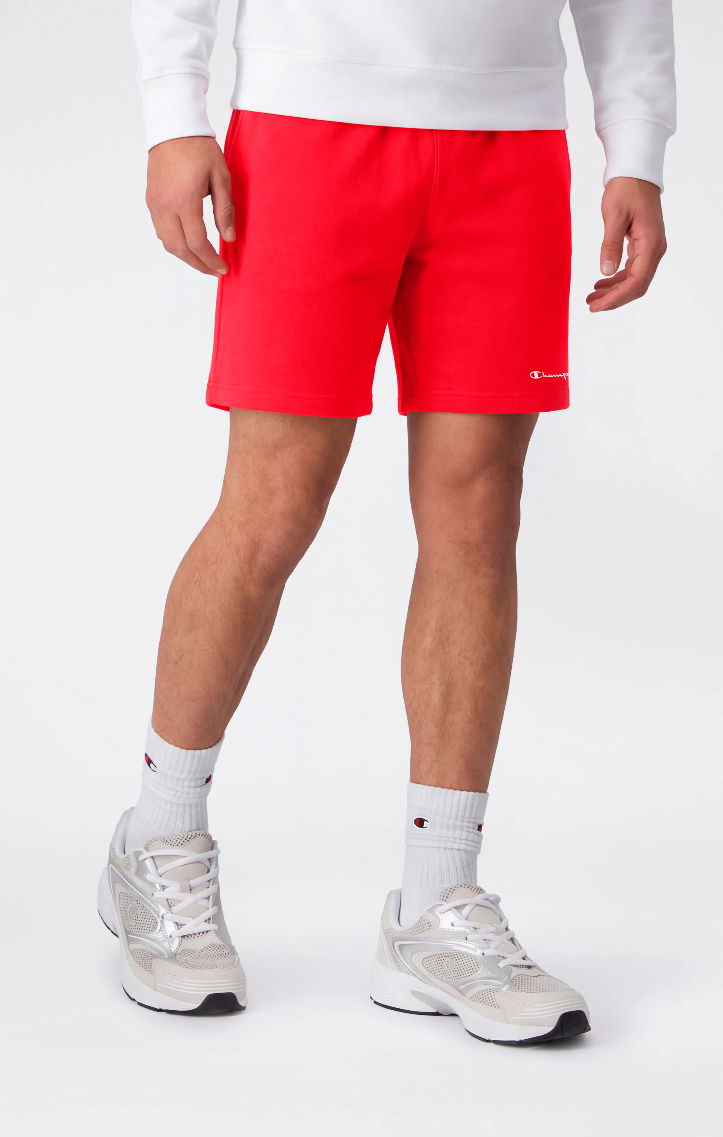 Men's Clothing Sale