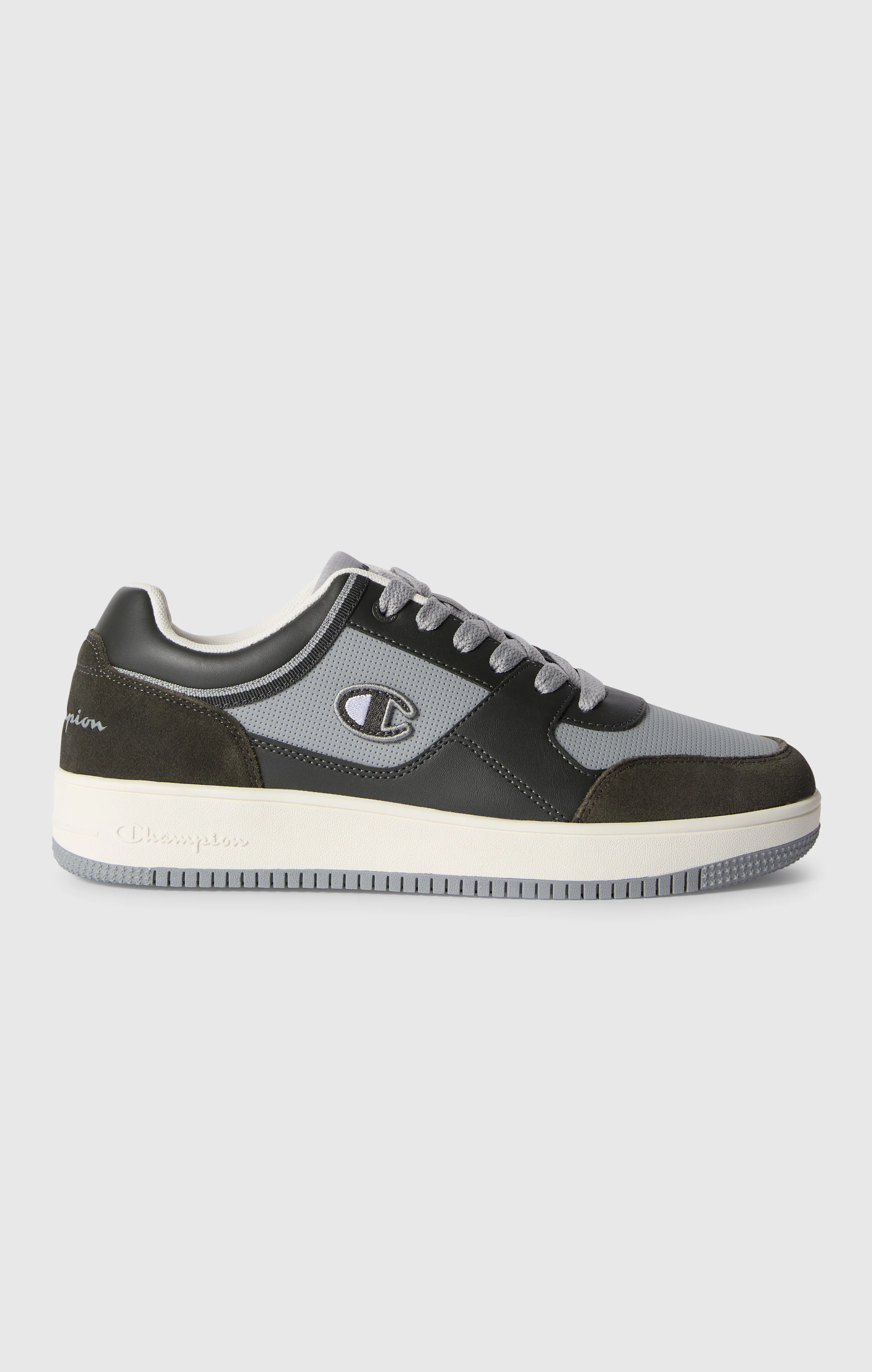 Men's New In