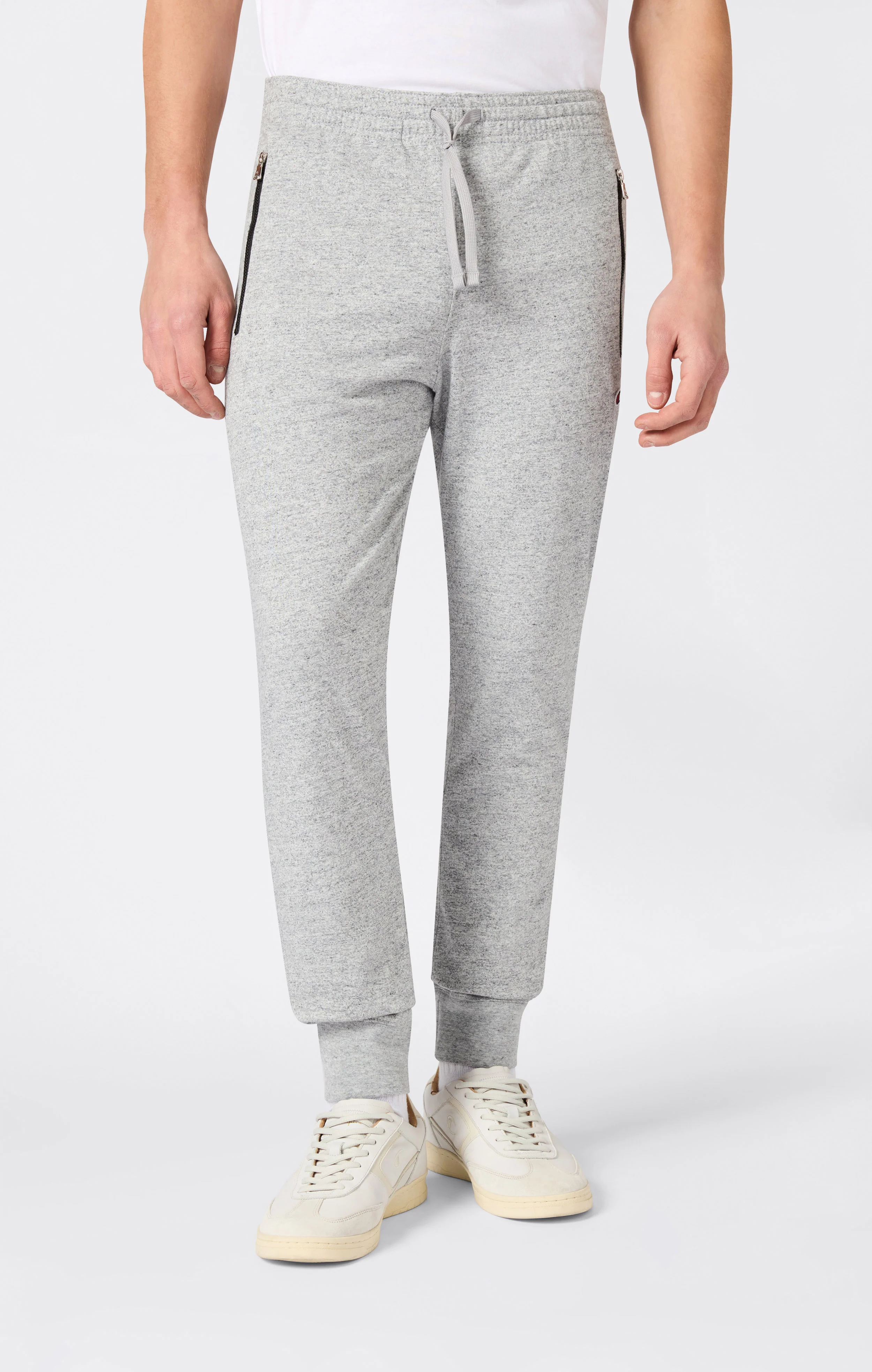 Men’s Trousers, Joggers & Cargo Sale